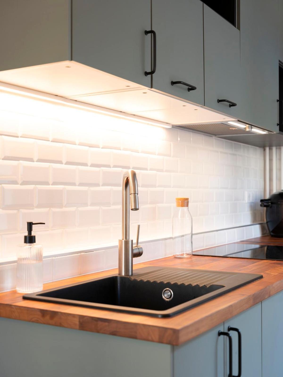 Apartament Le Charlise Metz Zewnętrze zdjęcie